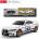 Rastar Кола r/c 1: 24 bmw 3.0 csl (1011269f)