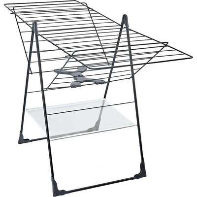 Leifheit Classic 250 Flex