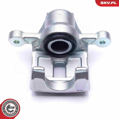 Brzdový strmeň ESEN SKV 45SKV194