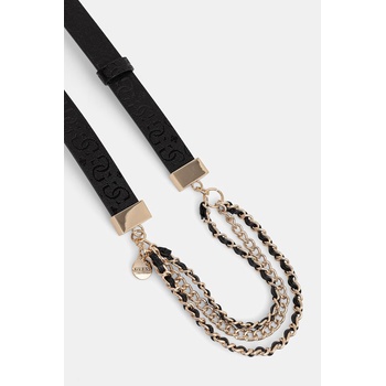 Guess колан дамски LIBBY (BW9353.P6225)