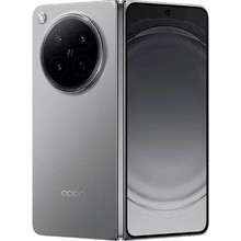 Oppo Find N6 5G 16GB/512GB Stellar Titanium