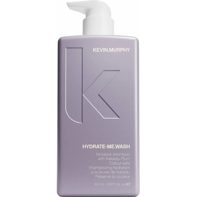 Kevin Murphy Hydrate-Me.Wash limitovaná edícia 500 ml
