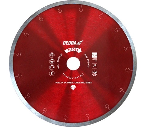 Dedra H1064