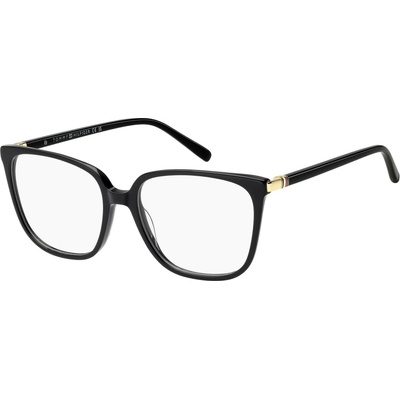 Tommy Hilfiger TH2353 807