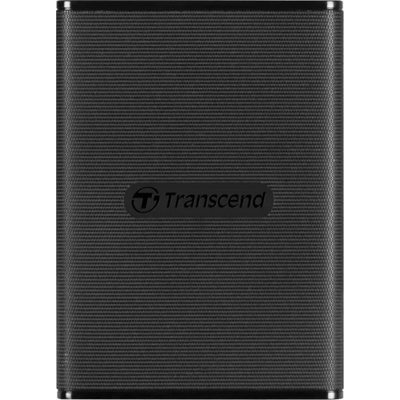 Transcend ESD270C 1TB, TS1TESD270C