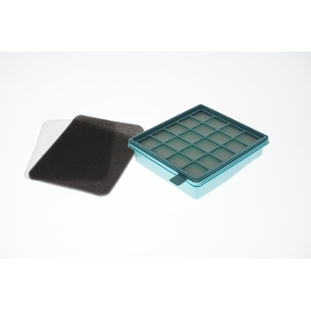 Vacs Philips FC 8478 PowerPro Compact Hepa filter