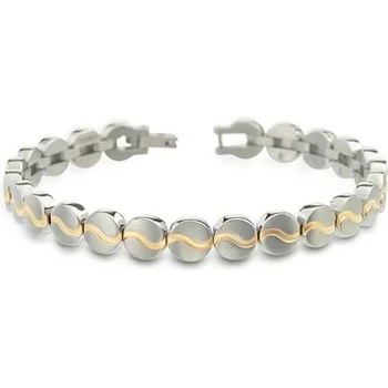 Boccia 03023-02 (03023-02)