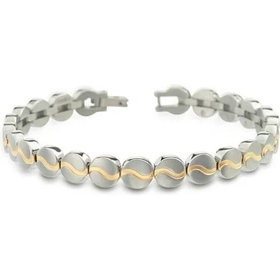 Boccia 03023-02 (03023-02)