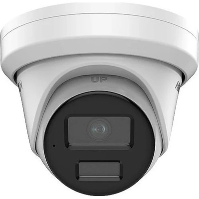 Hikvision DS-2CD2323G2-I(2.8mm)(D)