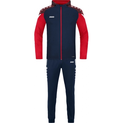 Jako Presentation erformance m9622-909