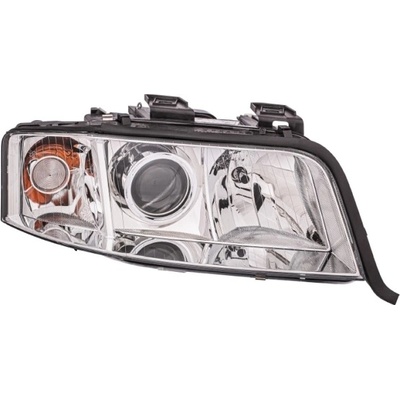 HELLA SVETLOMET 1EL 008 472-021