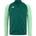 adidas Мъжко яке Adidas Tiro Competition Men Track Jacket