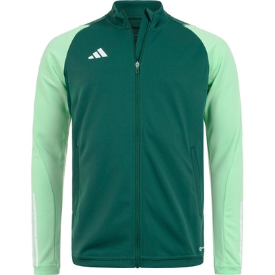 adidas Мъжко яке Adidas Tiro Competition Men Track Jacket