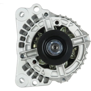 AS-PL Alternátor A0037