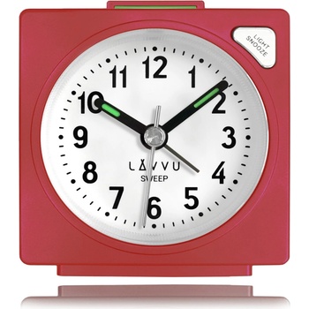 LAVVU LAS3047