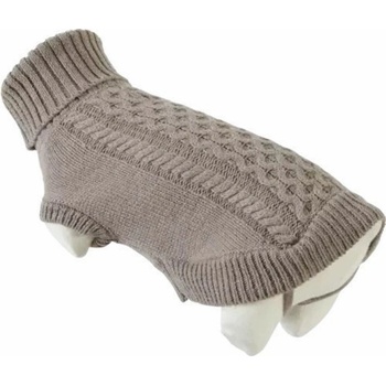 Kruuse obleček Softshell