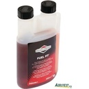 Briggs & Stratton Fuel Fit 250 ml