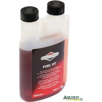 Briggs & Stratton Fuel Fit 250 ml