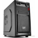 DeepCool Smarter DP-MATX-SMTR
