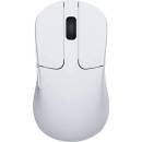 Keychron M3 Mini Wireless 4K-Version M3M-A3