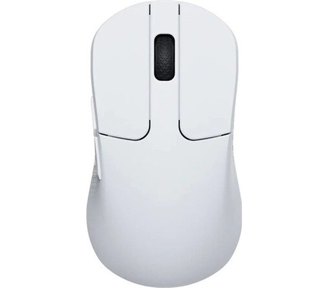 Keychron M3 Mini Wireless 4K-Version M3M-A3