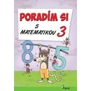 Poradím si s matematikou 3