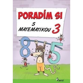 Poradím si s matematikou 3