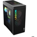 Lenovo Legion T5 90UY009BMK