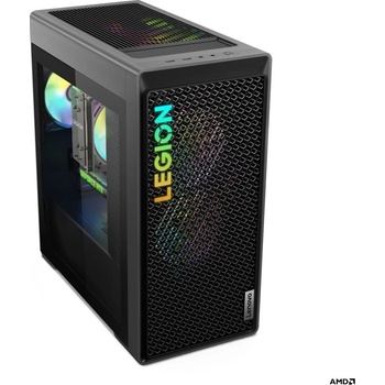 Lenovo Legion T5 90UY009BMK