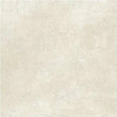 EBS Alpha Dlažba 60,8x60 cm matná marfil ALPH608MF 1,48 m²
