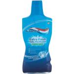  Аquafresh Extra Fresh Вода за уста 500мл (288)