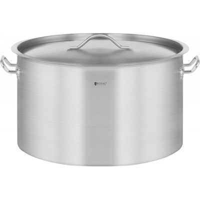 Royal Catering RCST-44E3-S