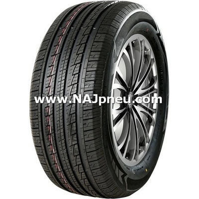 Sonix PRIMEMARCH H/T 79 225/65 R17 102H