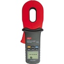 UNI-T UT275
