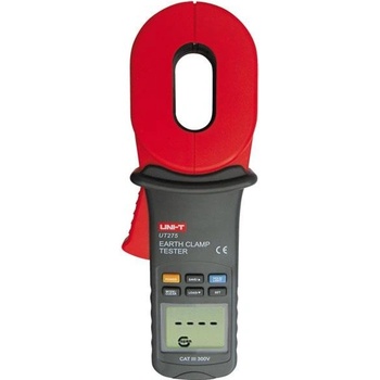 UNI-T UT275