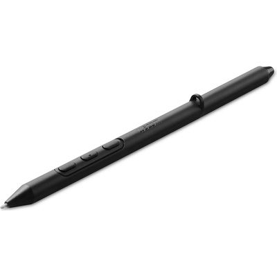 Wacom Pro Pen 3E ACP501E00DZ