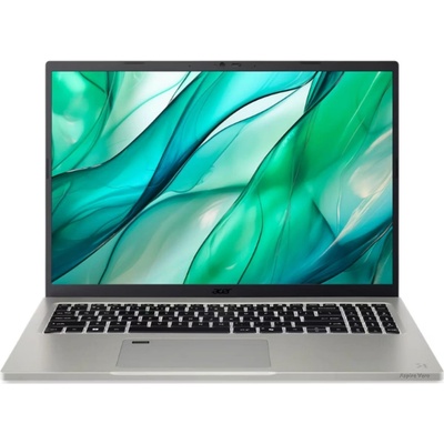 Acer Aspire Vero 16 NX.JDKEC.002