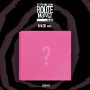 Xikers: Route Zero: The Ora - CD