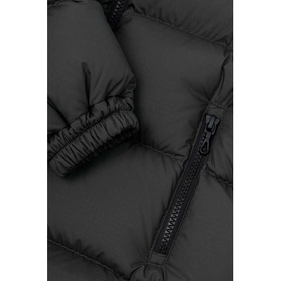 Colmar Детско пухено яке Colmar OUTCOME (3434.7XT.154.172)