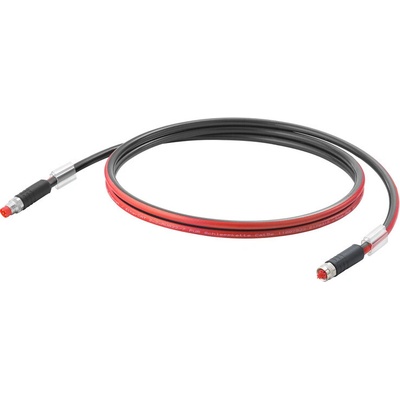 Weidmüller IE-C5DE4UP0050PCSPSS-E