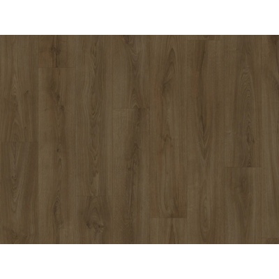 Lentex Junior 60 PUR 2024 Legend Oak M44 4 m 1 m²