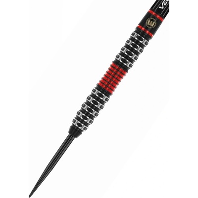 Winmau Steel Joe Cullen S.E. - 26g