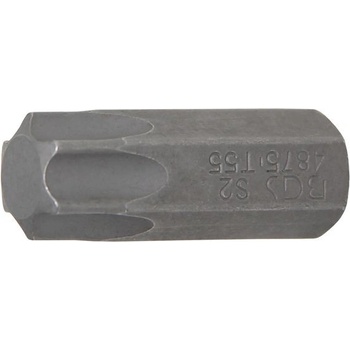 BGS Technic T55 BGS 4875