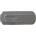 BGS Technic T55 BGS 4875