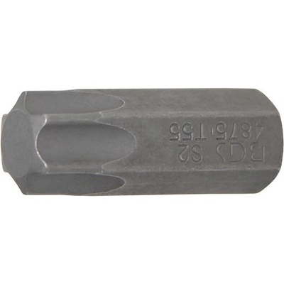BGS Technic T55 BGS 4875