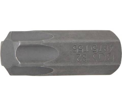 BGS Technic T55 BGS 4875