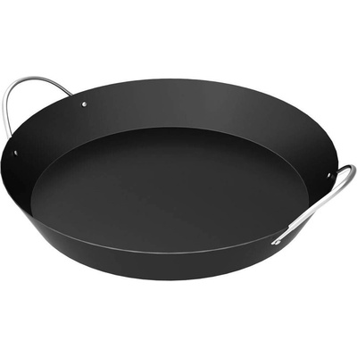 Pánev Campingaz Culinary Paella