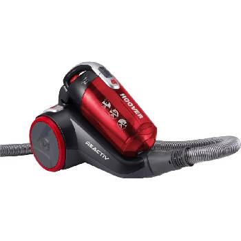 Hoover RC71 RC20011 Reactiv