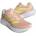 Adidas Duramo RC (IH0583) Дамски Маратонки