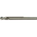 Heller Tools 10072 4